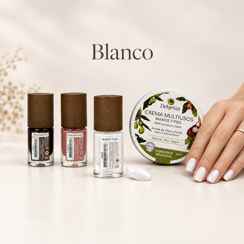 PRETTY HANDS PACK