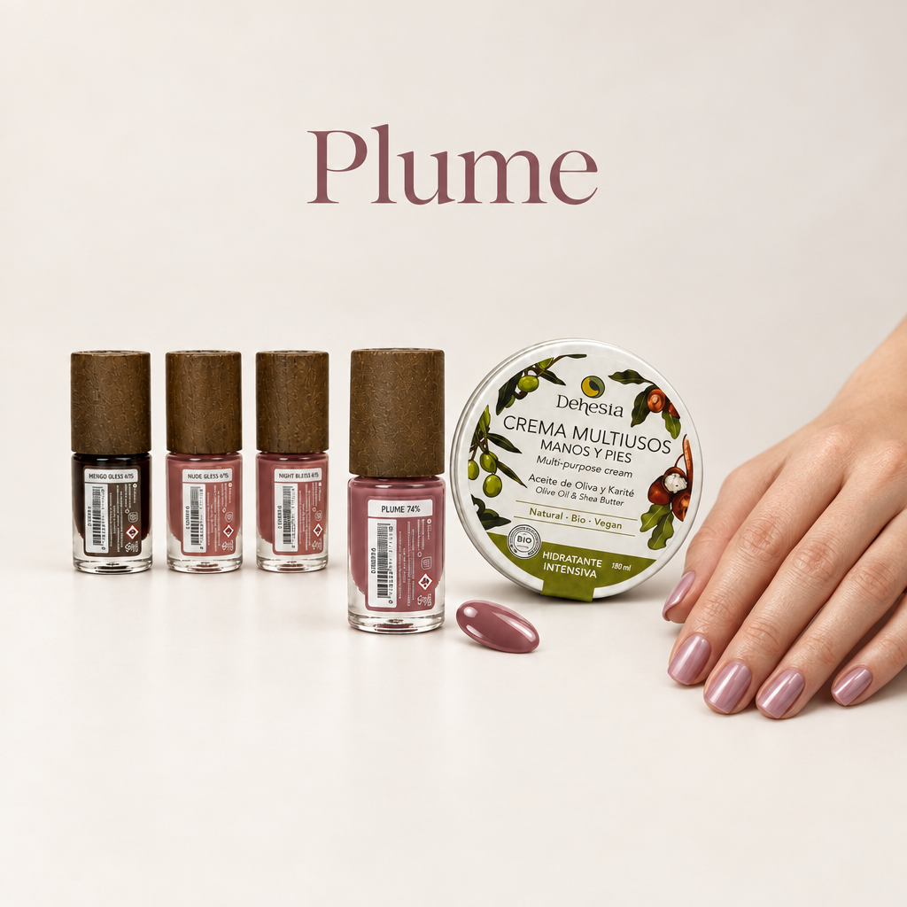PRETTY HANDS PACK