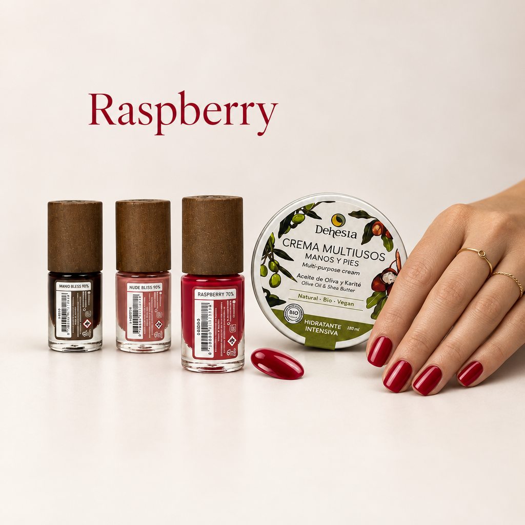 PRETTY HANDS PACK