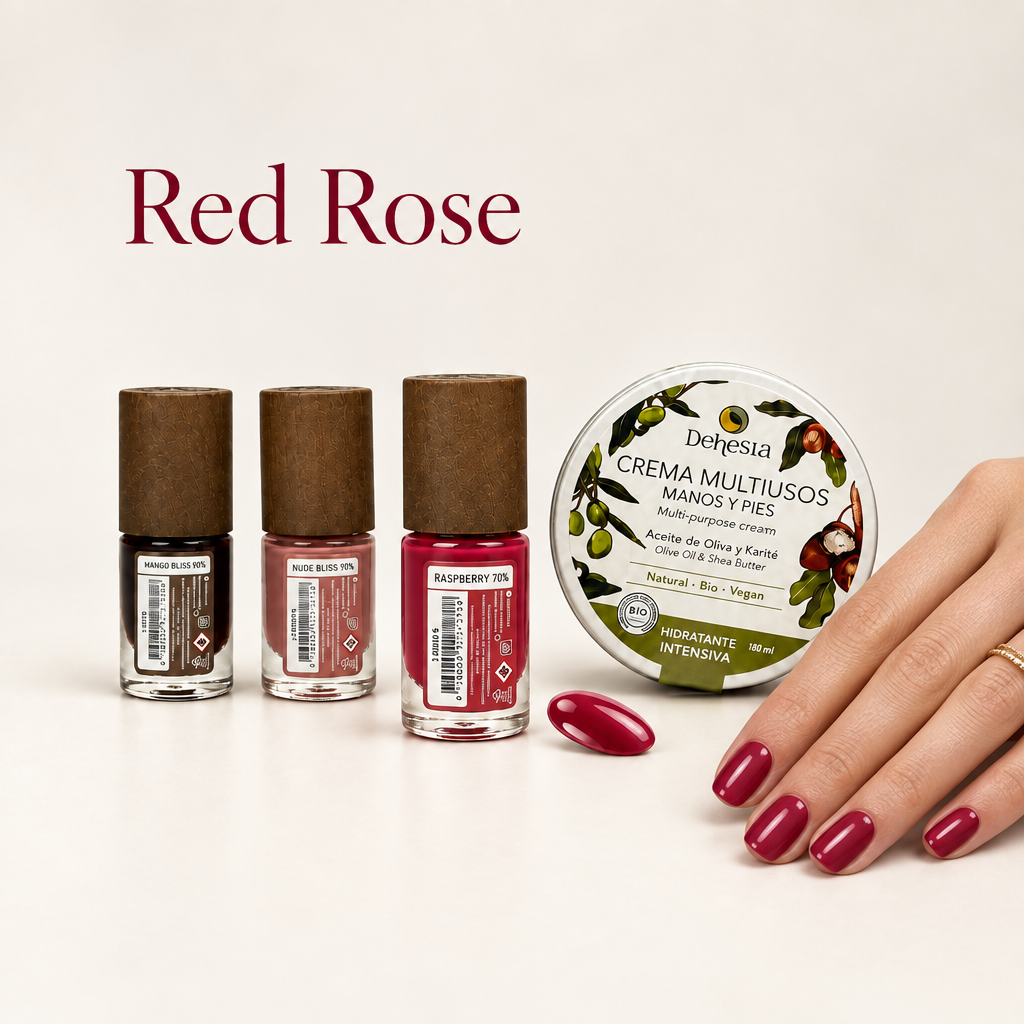 PRETTY HANDS PACK