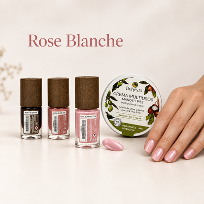 PRETTY HANDS PACK