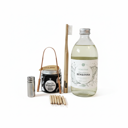 Pack Dental Completo - Foto 5 Profesional