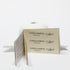 Excelente absorbe olores