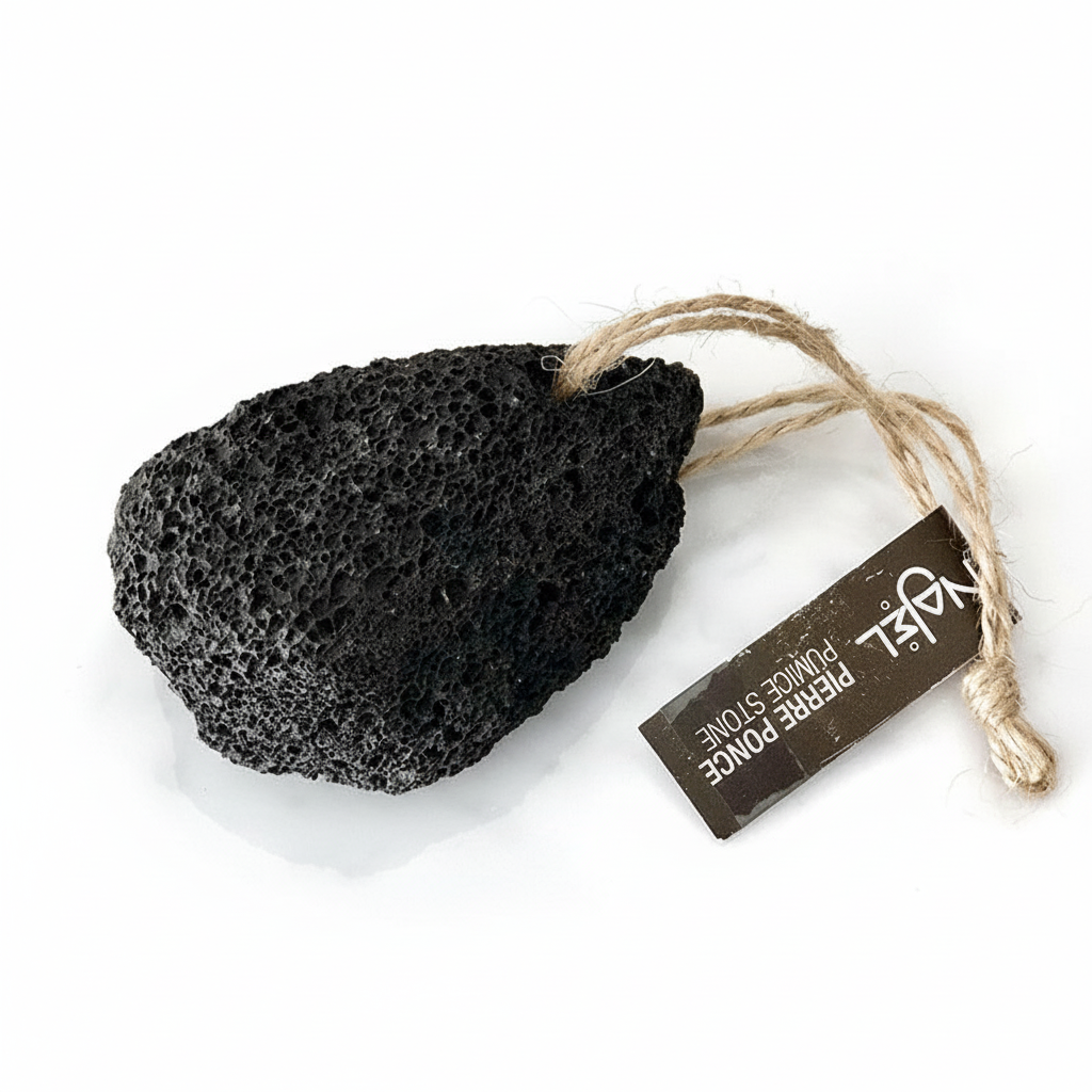 Piedra de Lava Volcánica ecommerce