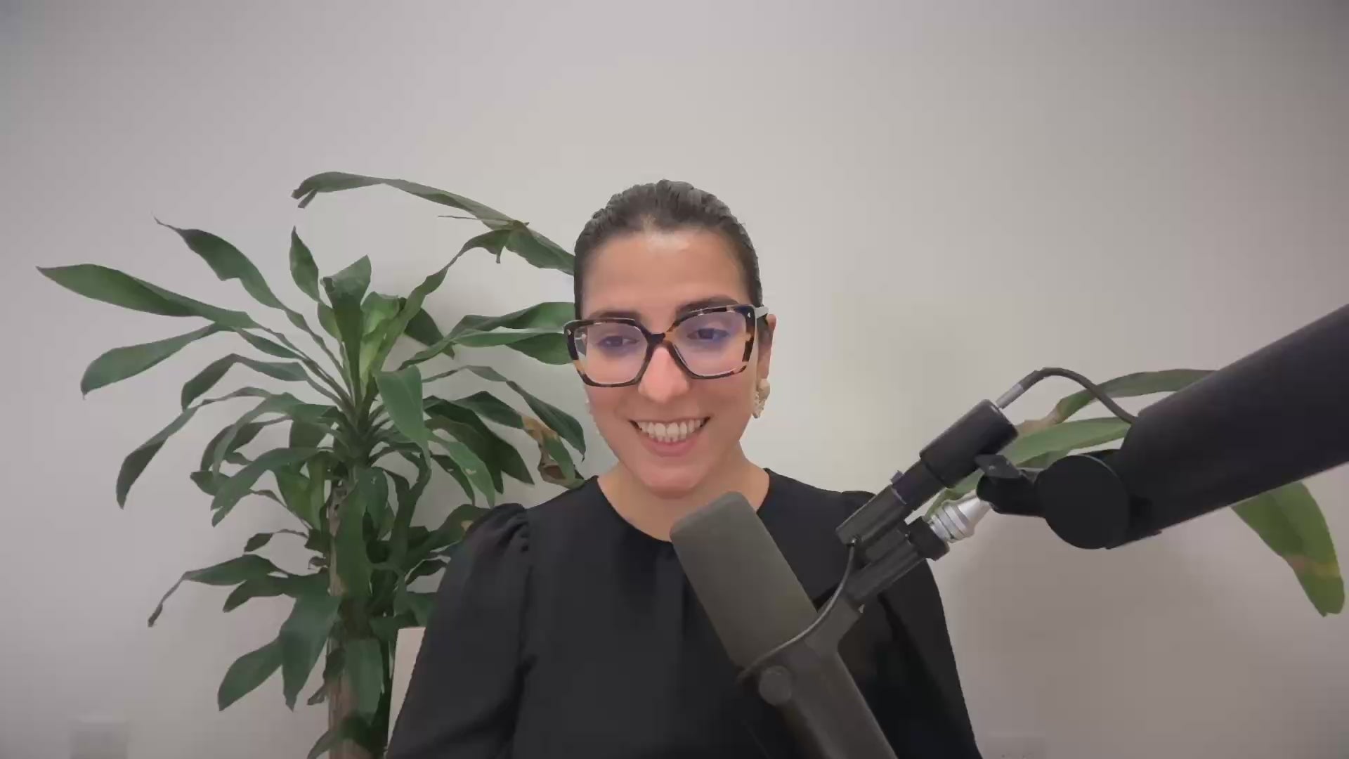 Cargar vídeo: 