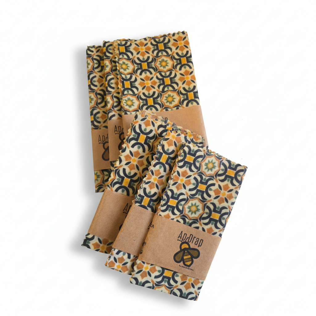 Producto con sombra estratégica