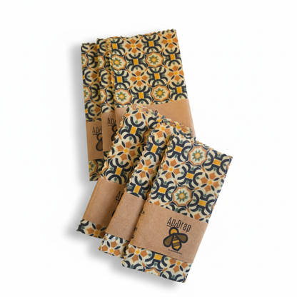 Producto con sombra estratégica