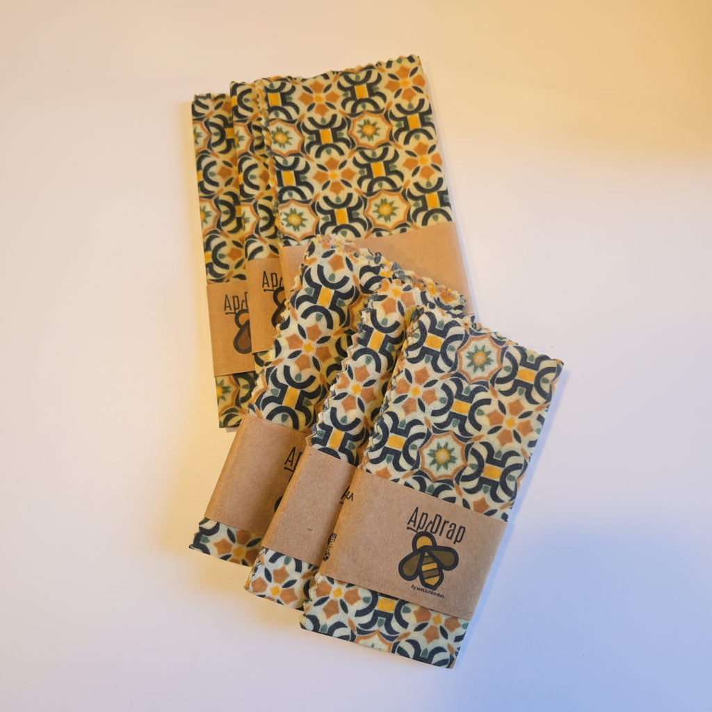 Producto fondo blanco e-commerce