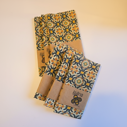 Producto fondo blanco e-commerce