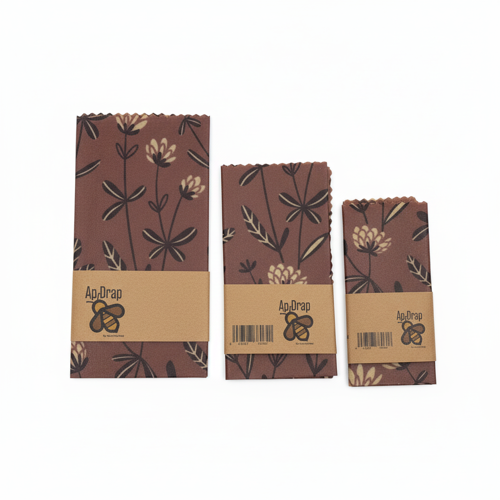 Producto fondo blanco iluminación mejorada