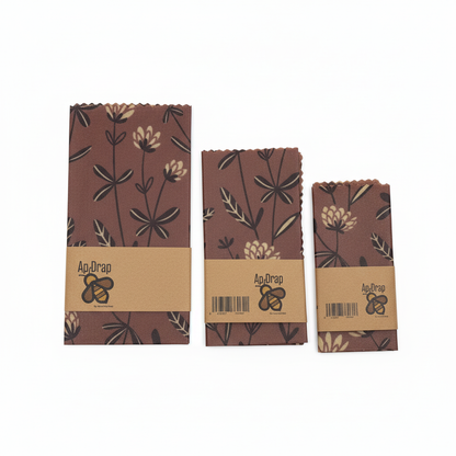 Producto fondo blanco iluminación mejorada