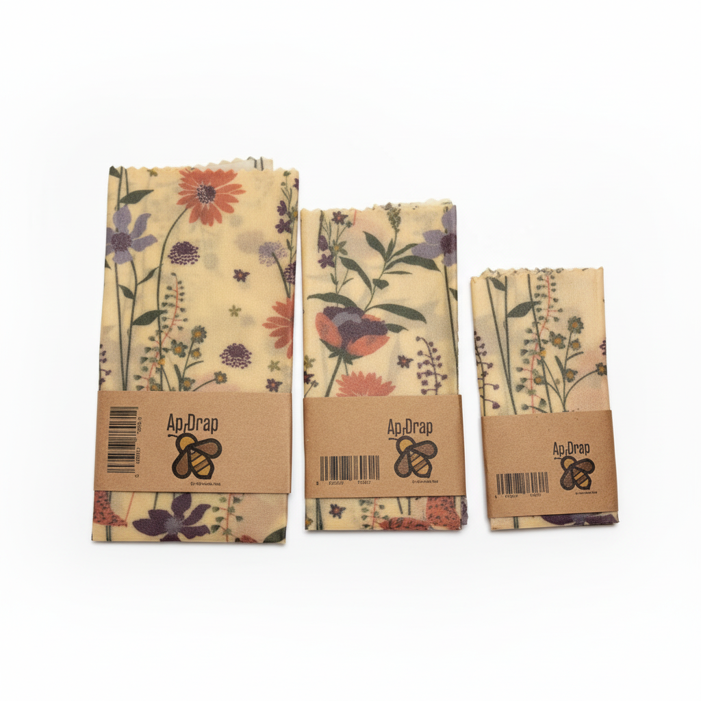 Producto fondo blanco iluminación mejorada