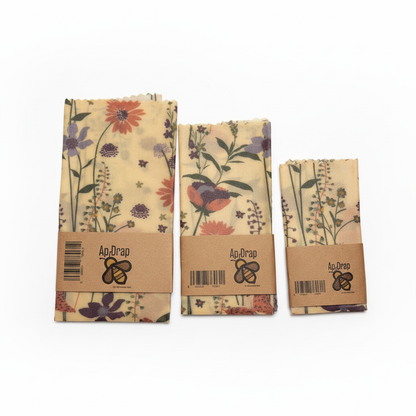 Producto fondo blanco iluminación mejorada