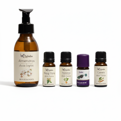 Producto foto 1 con fondo blanco