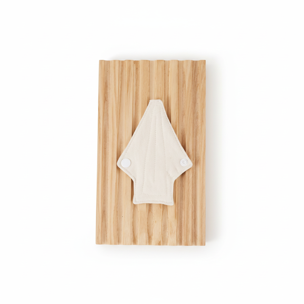 Protegeslip Tanga ecommerce 2 uniforme