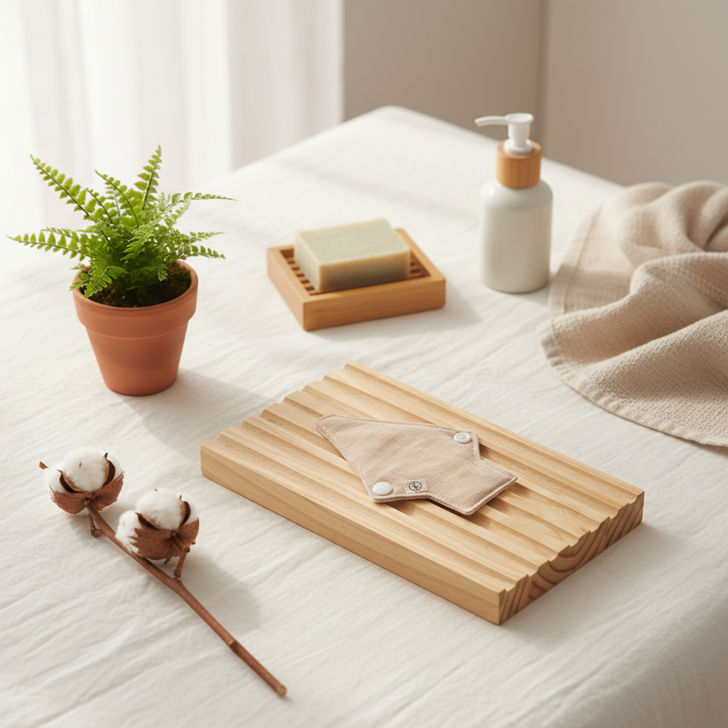 Protegeslip Tanga lifestyle