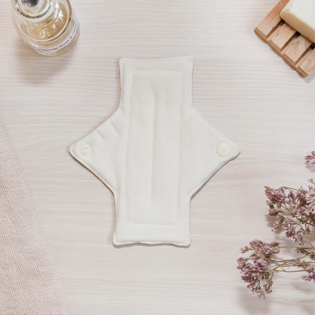 Protegeslip vista frontal optimizada