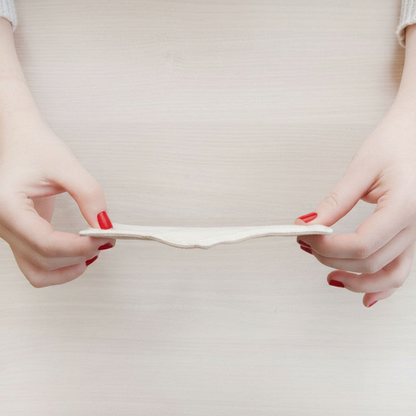 Protegeslip vista lateral optimizada