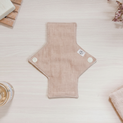 Protegeslip vista trasera optimizada