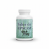 Sales de EPSOM - Foto ecommerce profesional
