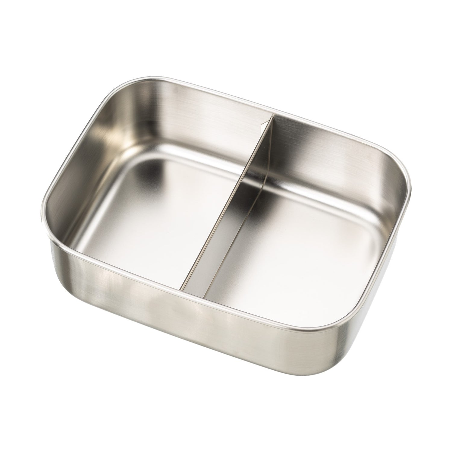 FIAMBRERA | ALUMINIO / SILICONA | ELIGE DISEÑO | VEGANO