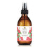 Tónico facial de Agua de Rosas BIO, todas las pieles. Dehesia - VEGANO, vista frontal